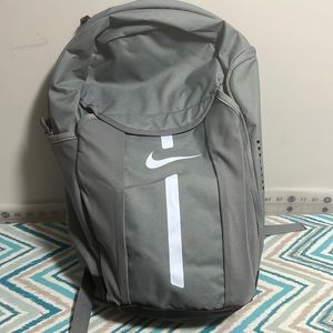 New with Tags Nike Elite Backpack